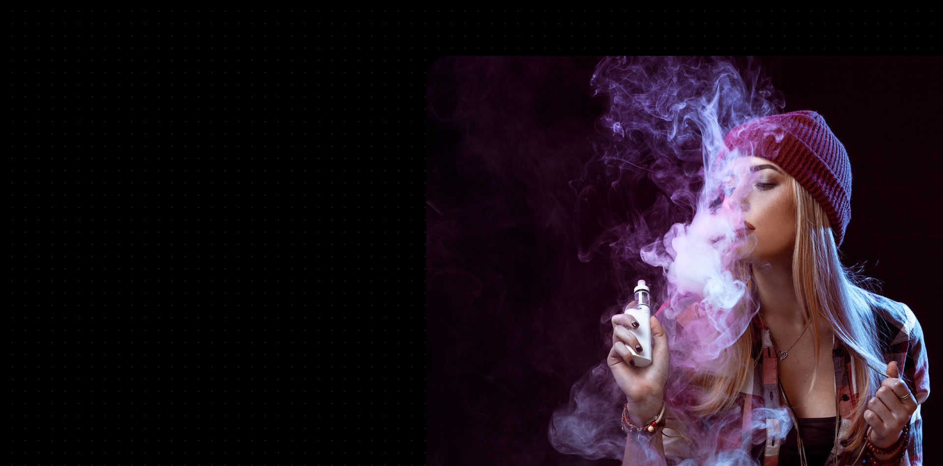 guide-ultime-e-cigarette